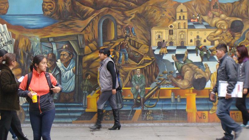 La Paz Steves (46).JPG